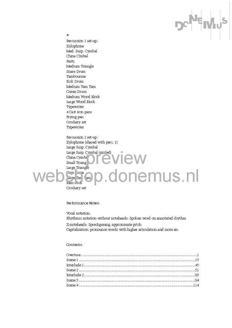 Hagar sheetmusic_Page_03