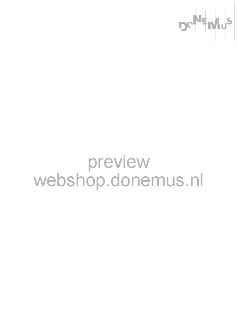 Hagar sheetmusic_Page_04