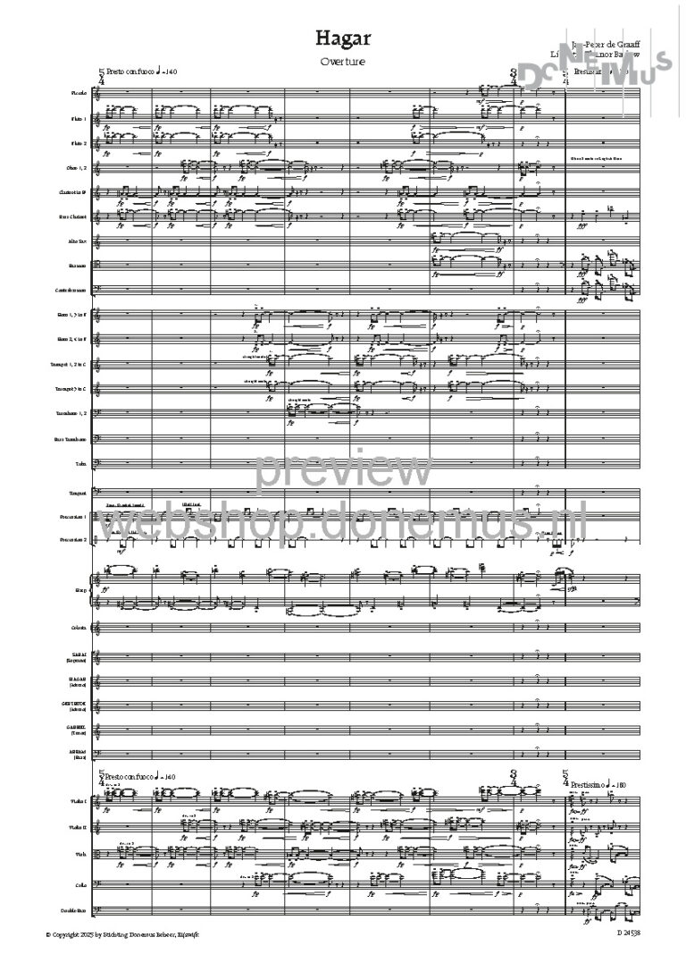 Hagar sheetmusic_Page_05