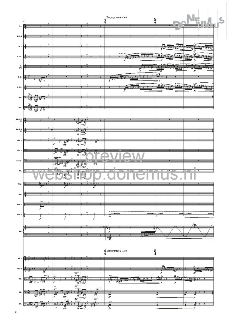 Hagar sheetmusic_Page_06