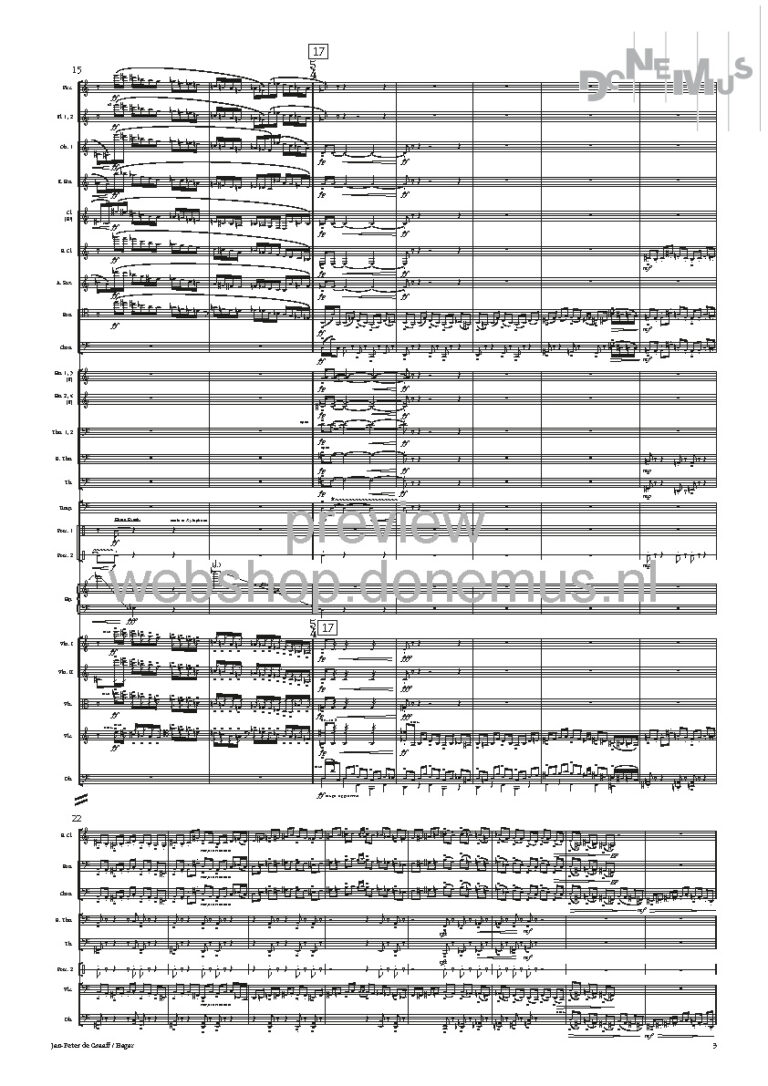 Hagar sheetmusic_Page_07