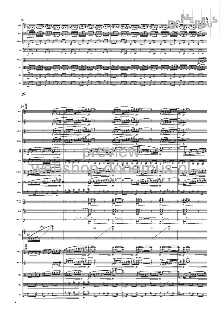 Hagar sheetmusic_Page_08