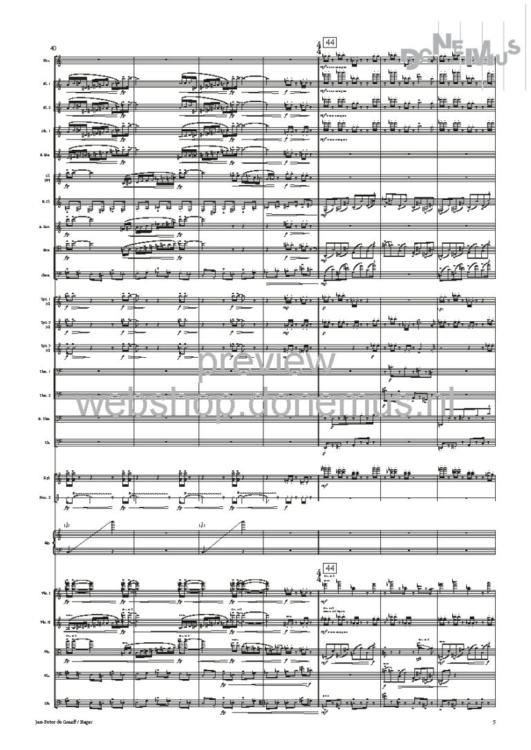 Hagar sheetmusic_Page_09