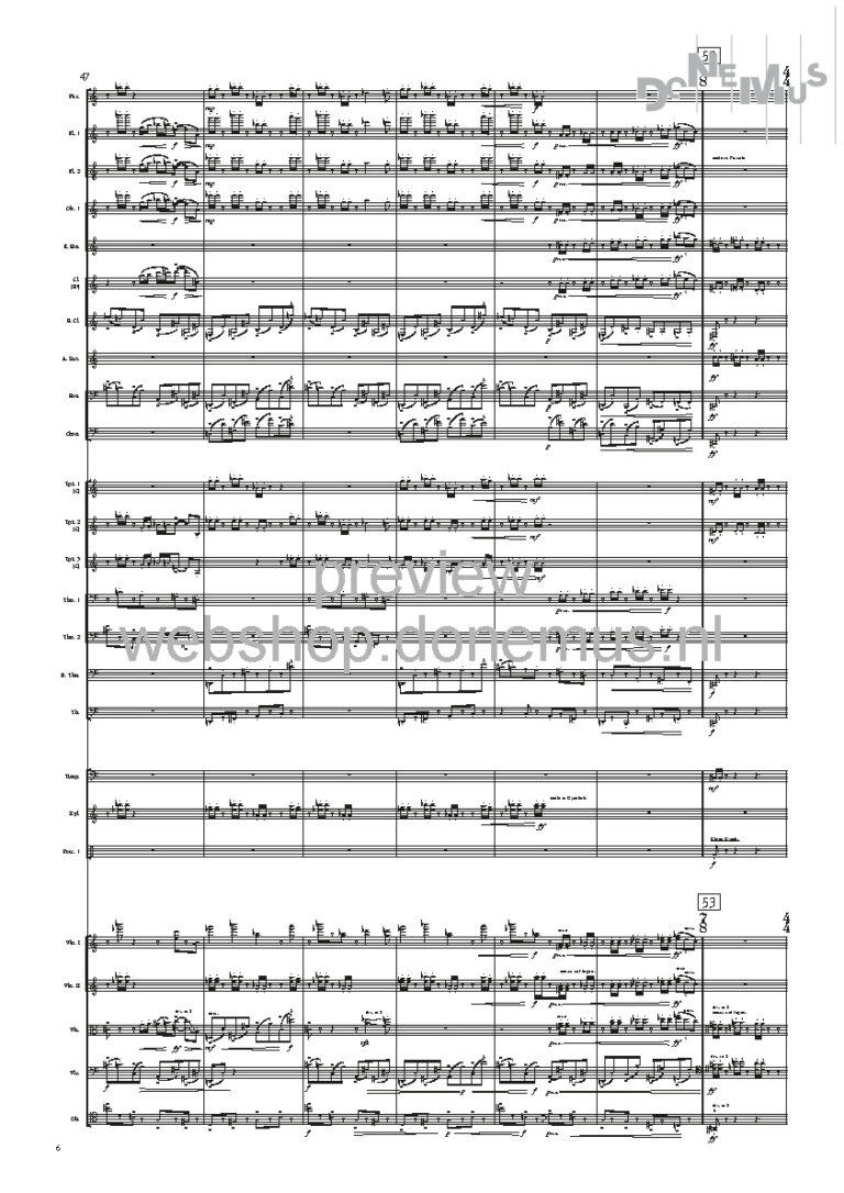Hagar sheetmusic_Page_10