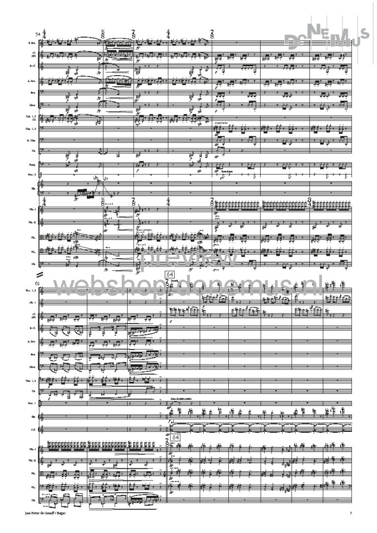 Hagar sheetmusic_Page_11