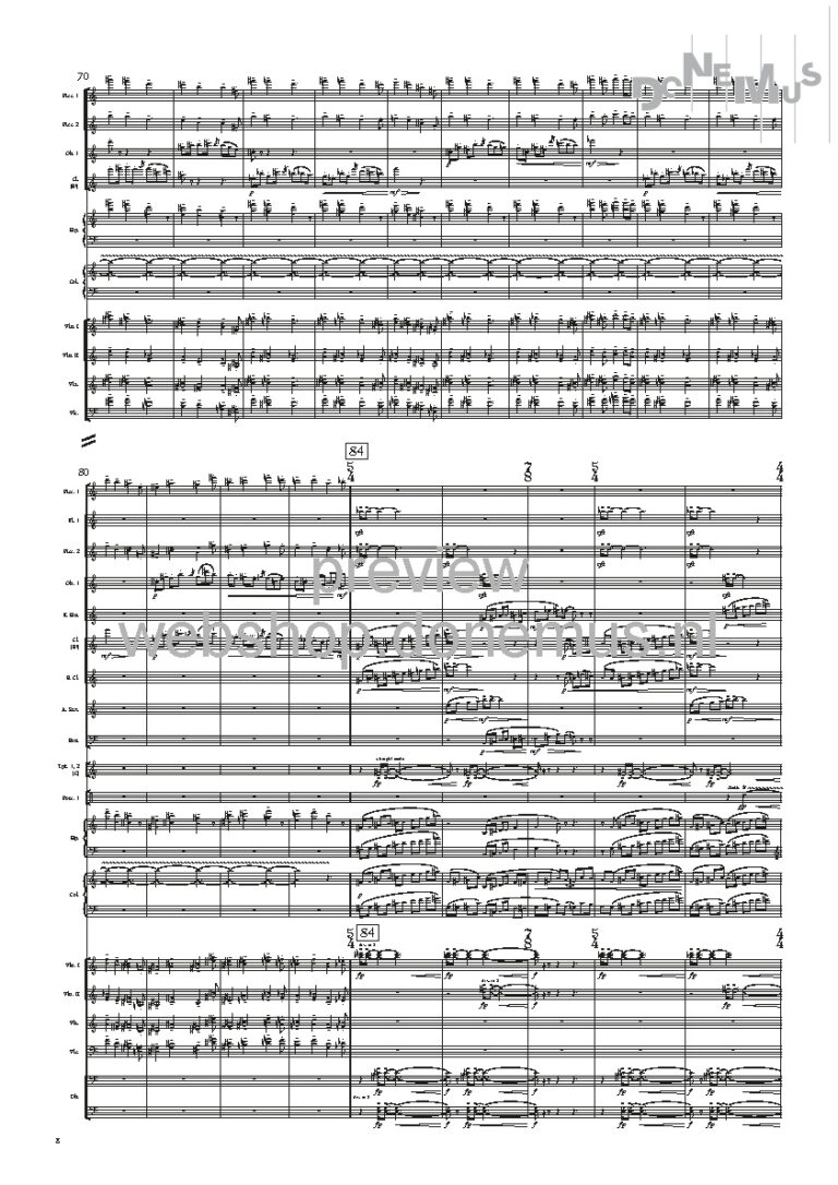 Hagar sheetmusic_Page_12