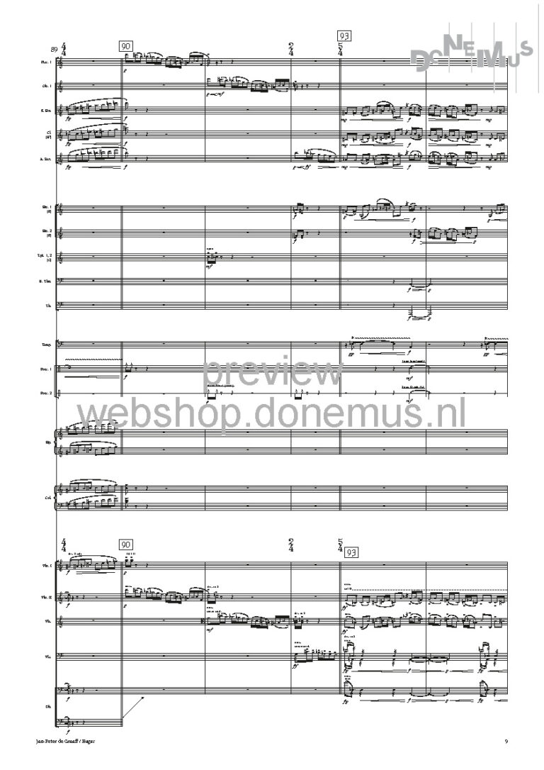 Hagar sheetmusic_Page_13