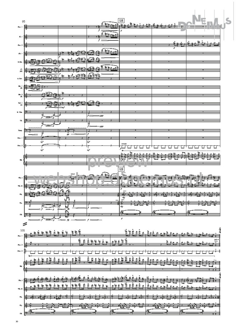 Hagar sheetmusic_Page_14