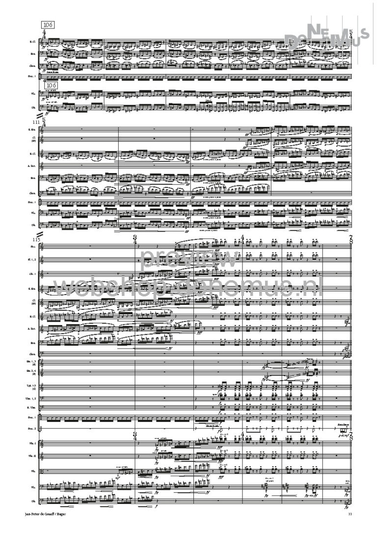 Hagar sheetmusic_Page_15