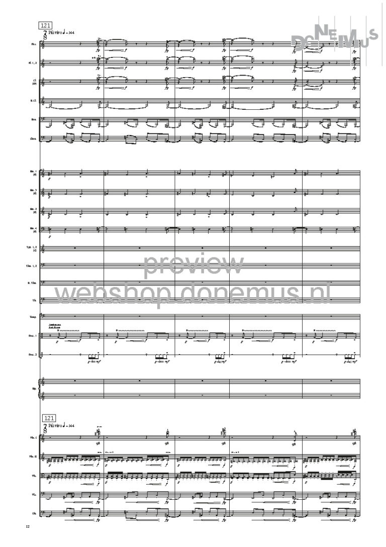Hagar sheetmusic_Page_16