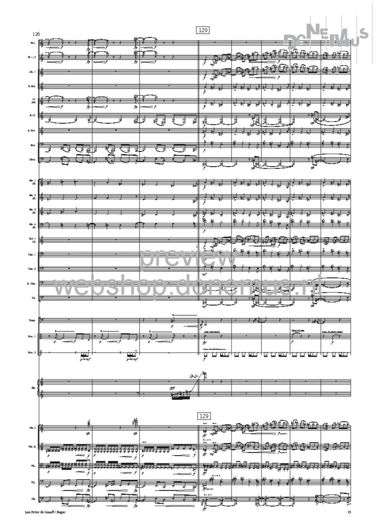 Hagar sheetmusic_Page_17