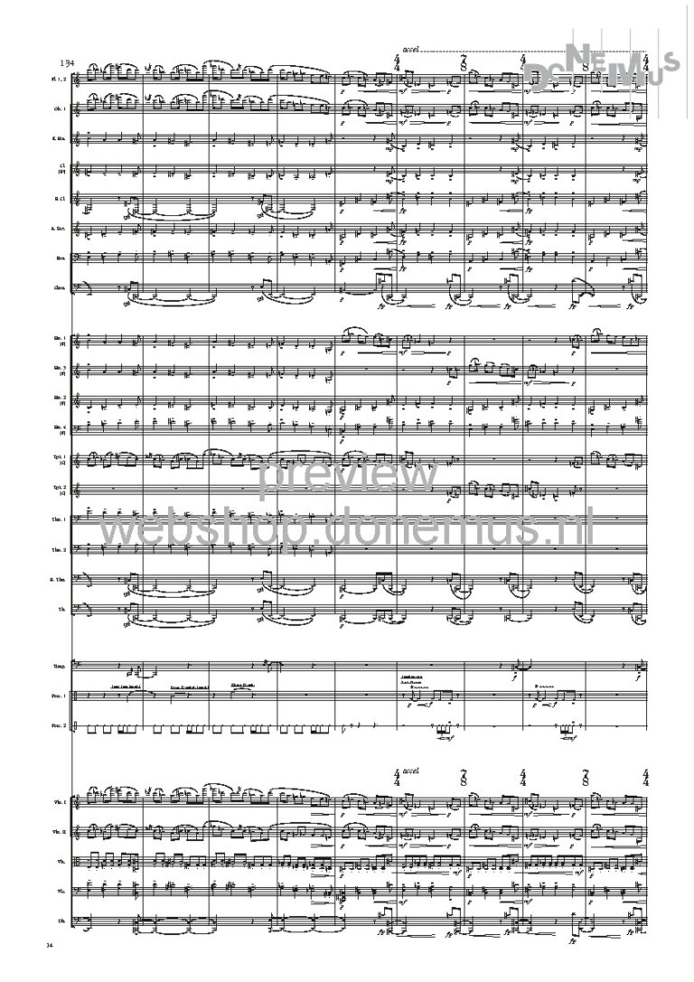 Hagar sheetmusic_Page_18