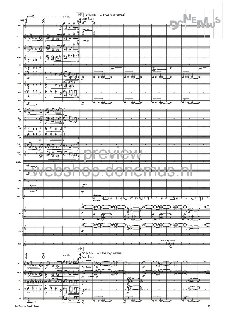 Hagar sheetmusic_Page_19