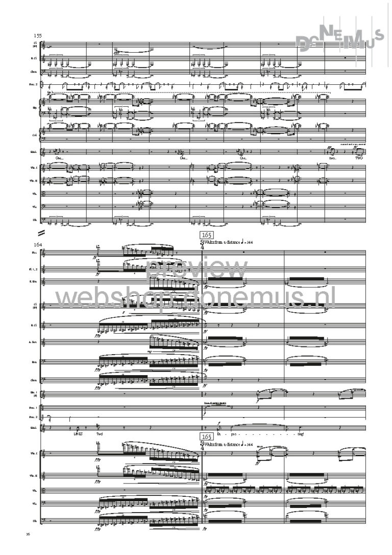 Hagar sheetmusic_Page_20