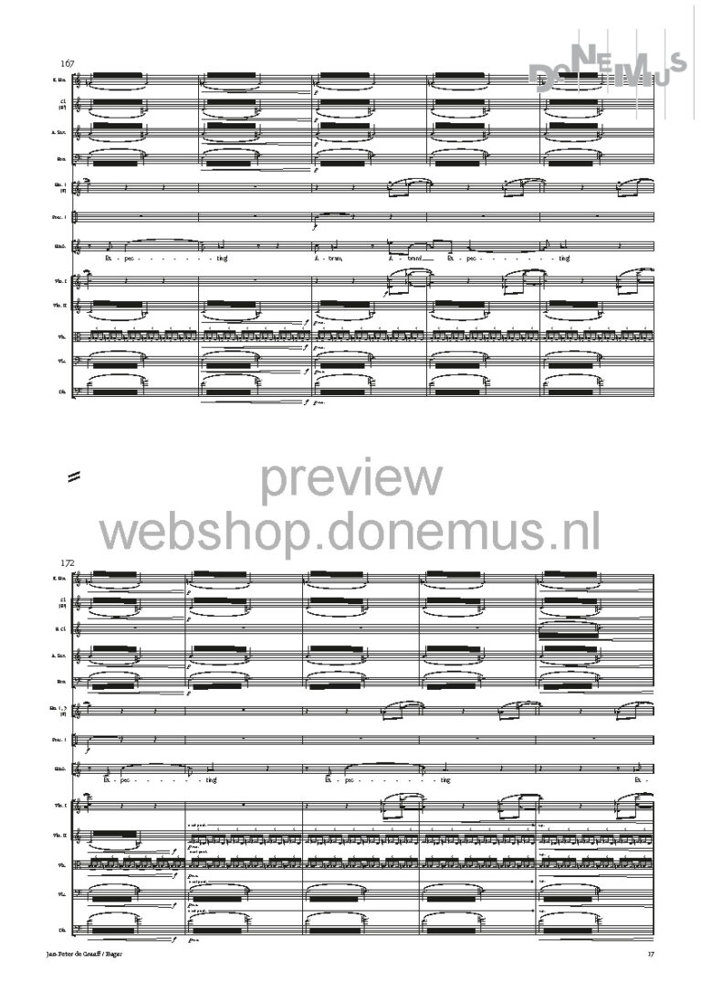 Hagar sheetmusic_Page_21