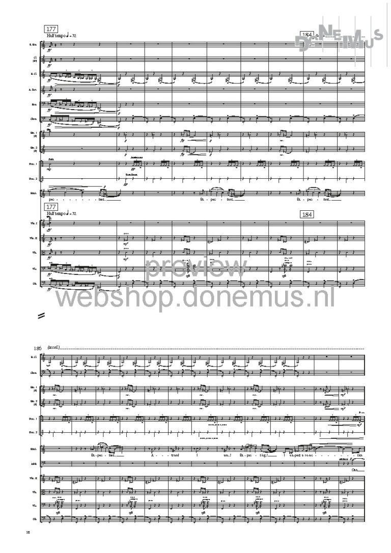 Hagar sheetmusic_Page_22