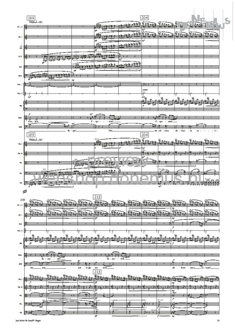 Hagar sheetmusic_Page_23