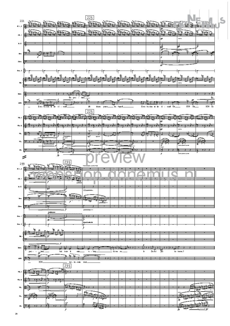 Hagar sheetmusic_Page_24