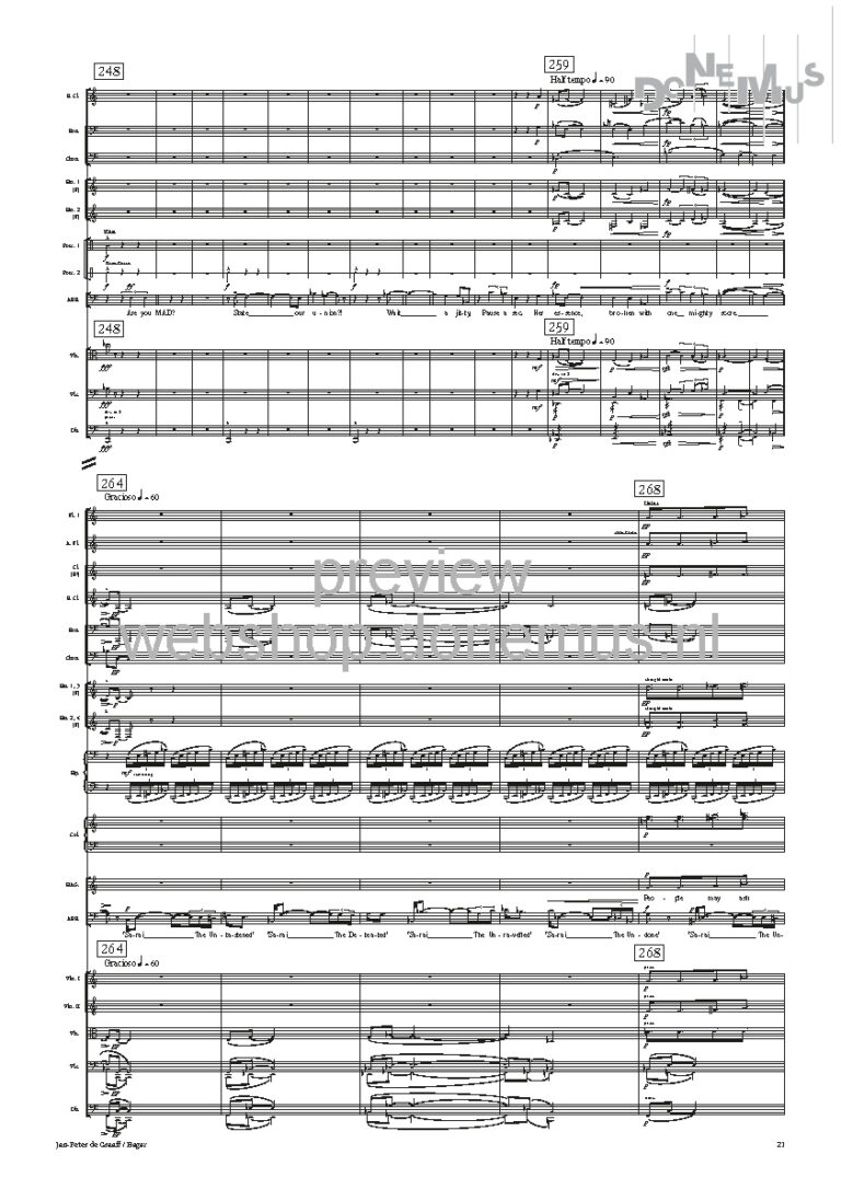Hagar sheetmusic_Page_25