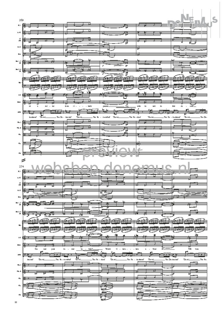 Hagar sheetmusic_Page_26