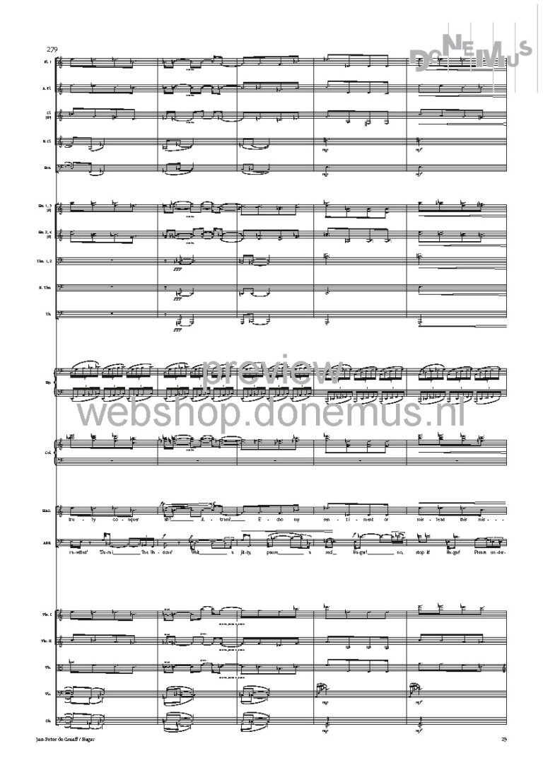 Hagar sheetmusic_Page_27