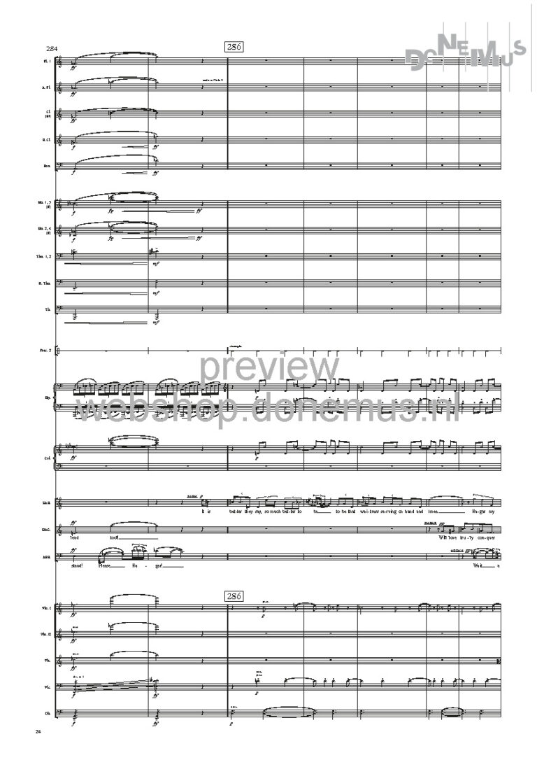 Hagar sheetmusic_Page_28