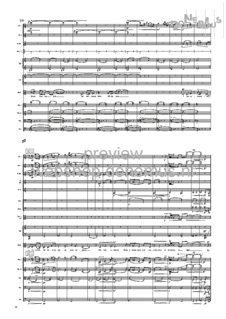 Hagar sheetmusic_Page_30