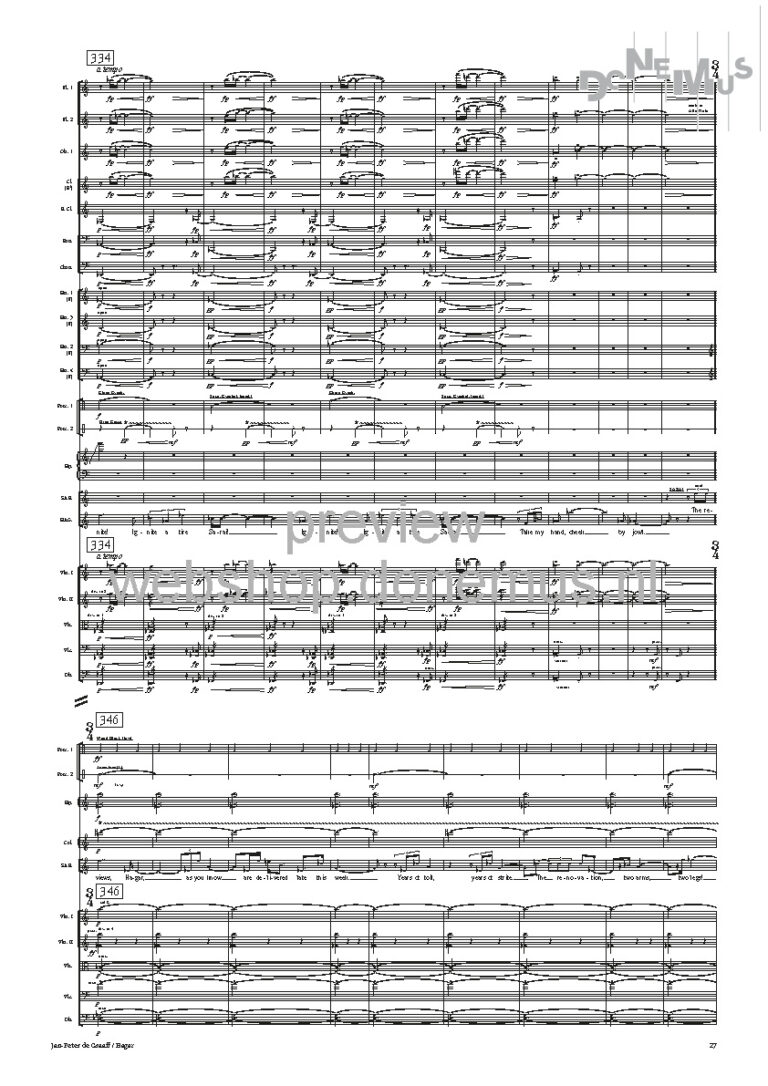 Hagar sheetmusic_Page_31