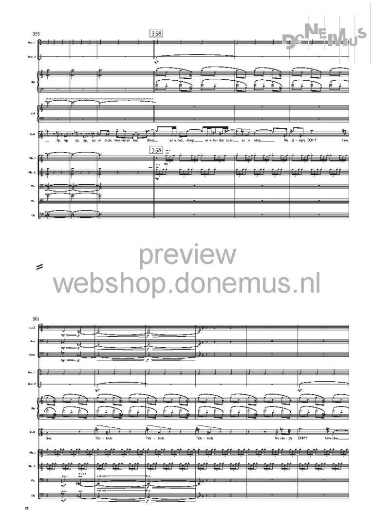 Hagar sheetmusic_Page_32