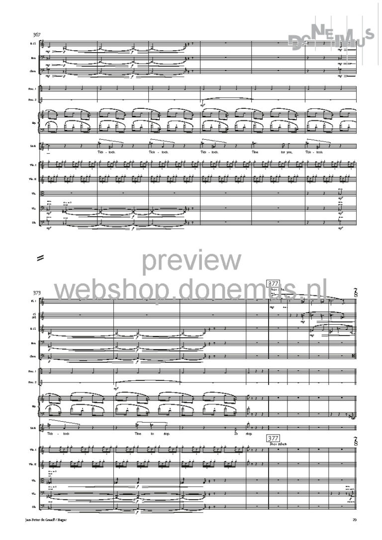 Hagar sheetmusic_Page_33