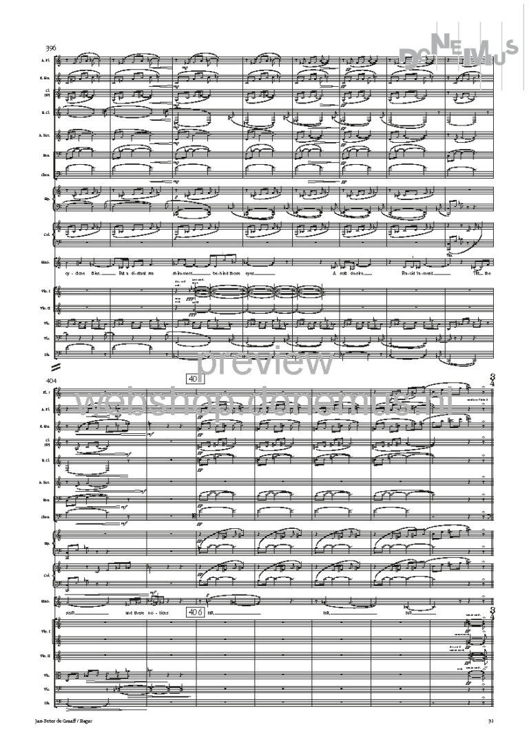 Hagar sheetmusic_Page_35