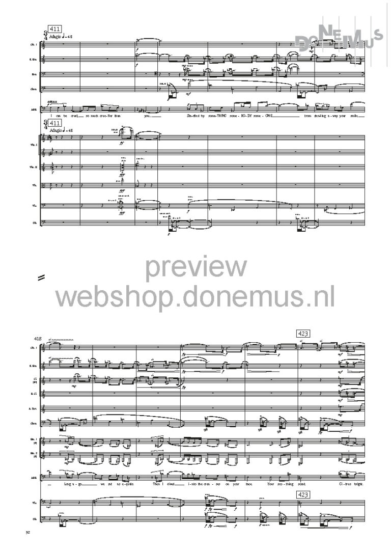 Hagar sheetmusic_Page_36