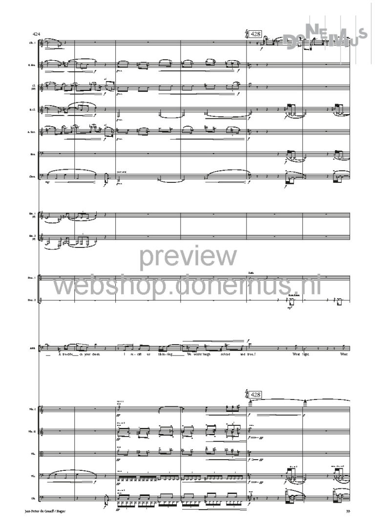 Hagar sheetmusic_Page_37