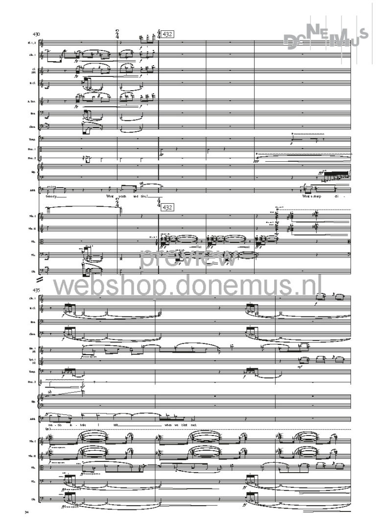 Hagar sheetmusic_Page_38