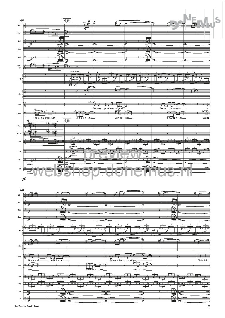 Hagar sheetmusic_Page_39