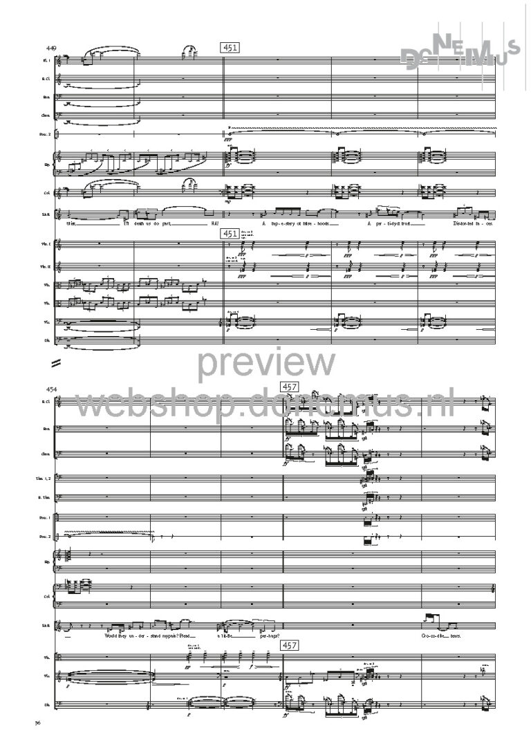 Hagar sheetmusic_Page_40