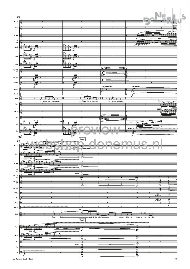 Hagar sheetmusic_Page_41