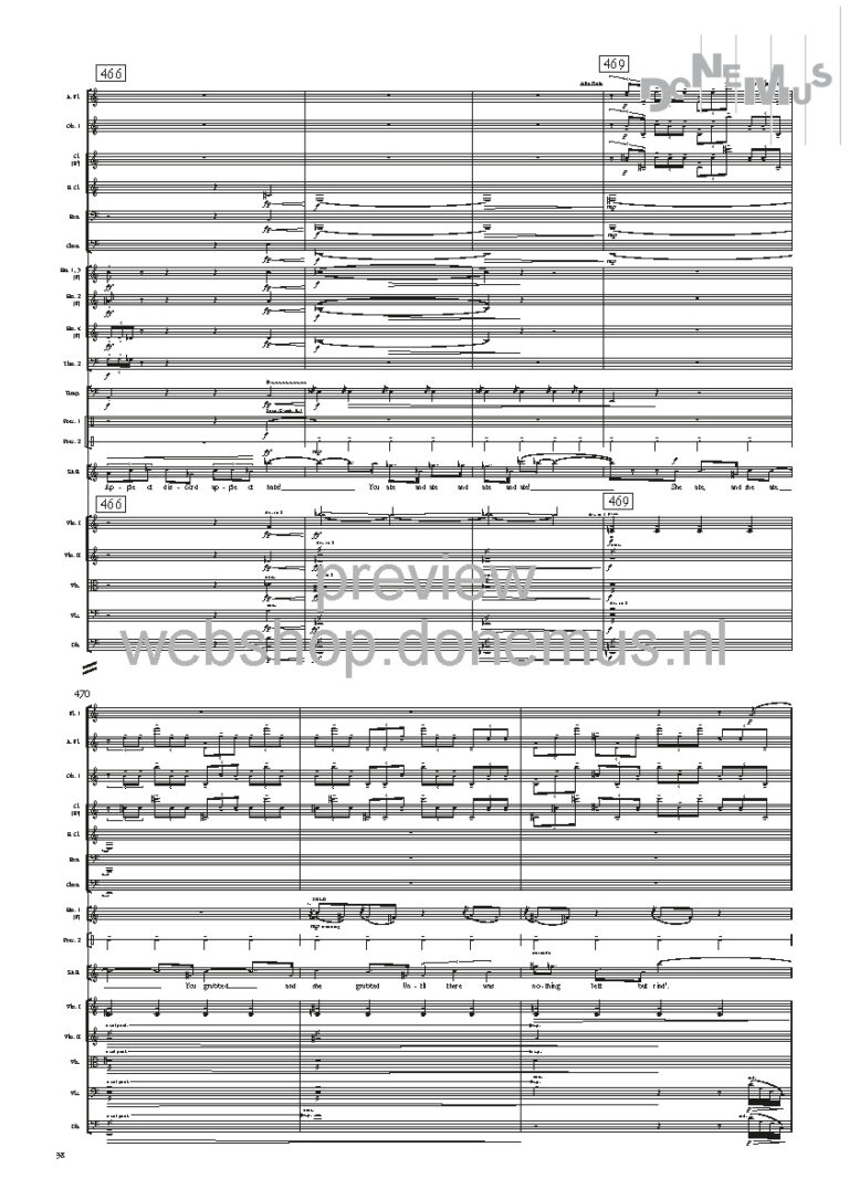 Hagar sheetmusic_Page_42