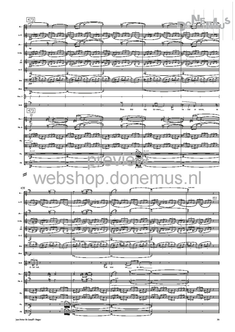 Hagar sheetmusic_Page_43