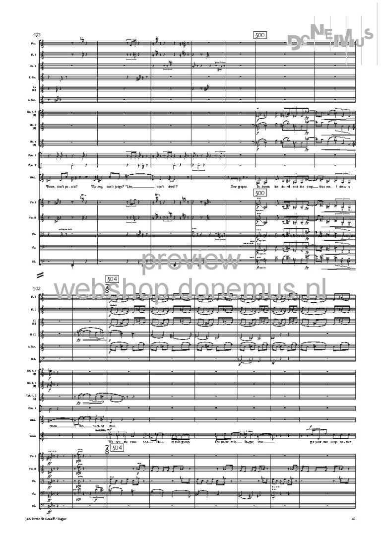 Hagar sheetmusic_Page_45