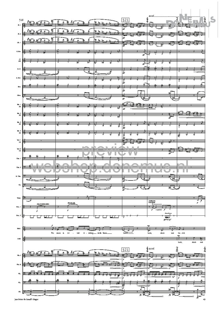 Hagar sheetmusic_Page_47