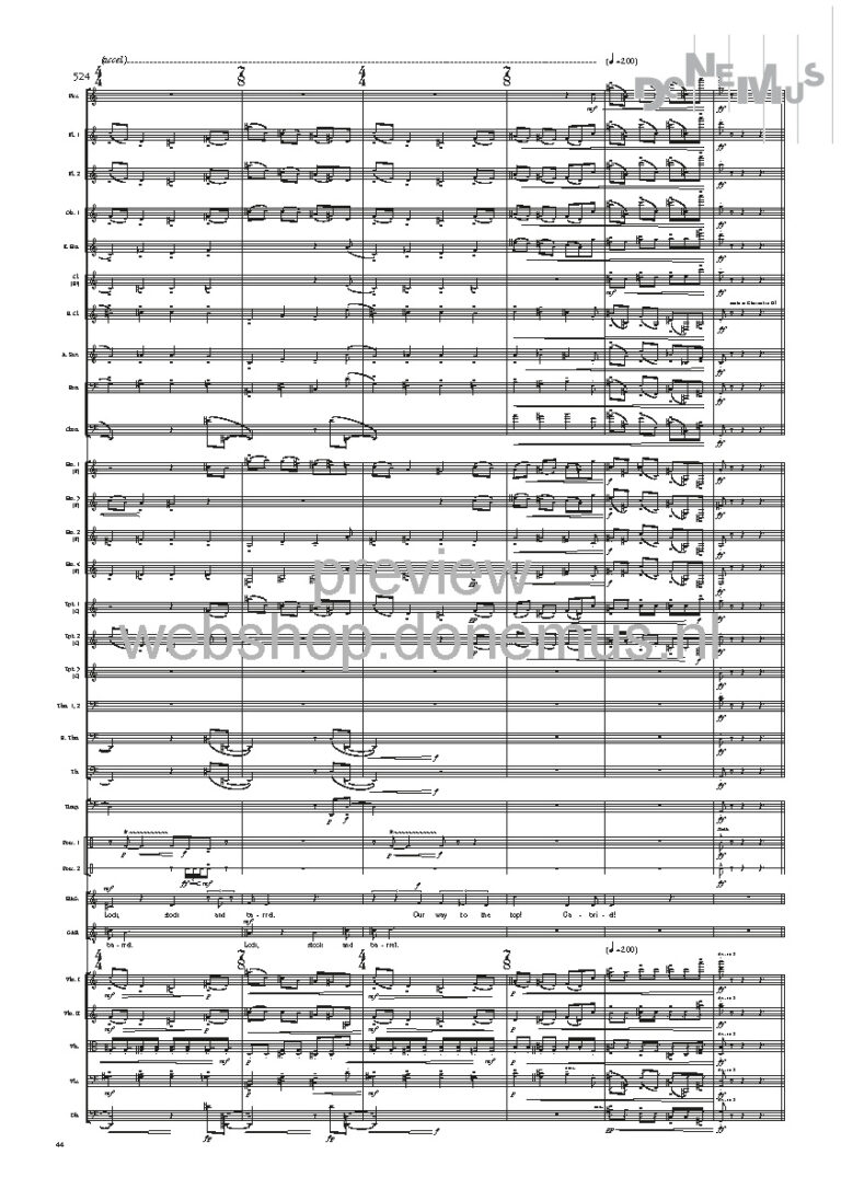Hagar sheetmusic_Page_48