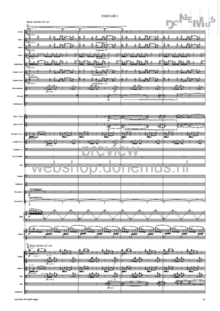 Hagar sheetmusic_Page_49