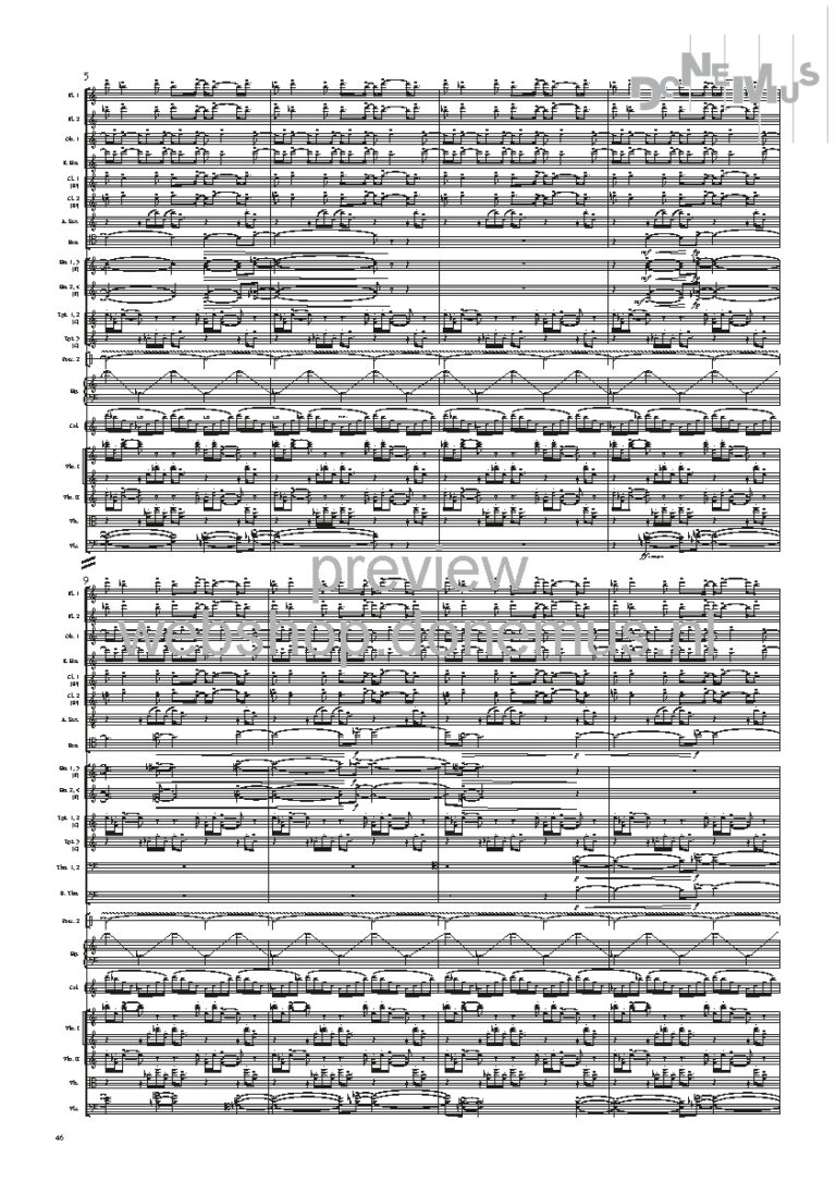 Hagar sheetmusic_Page_50