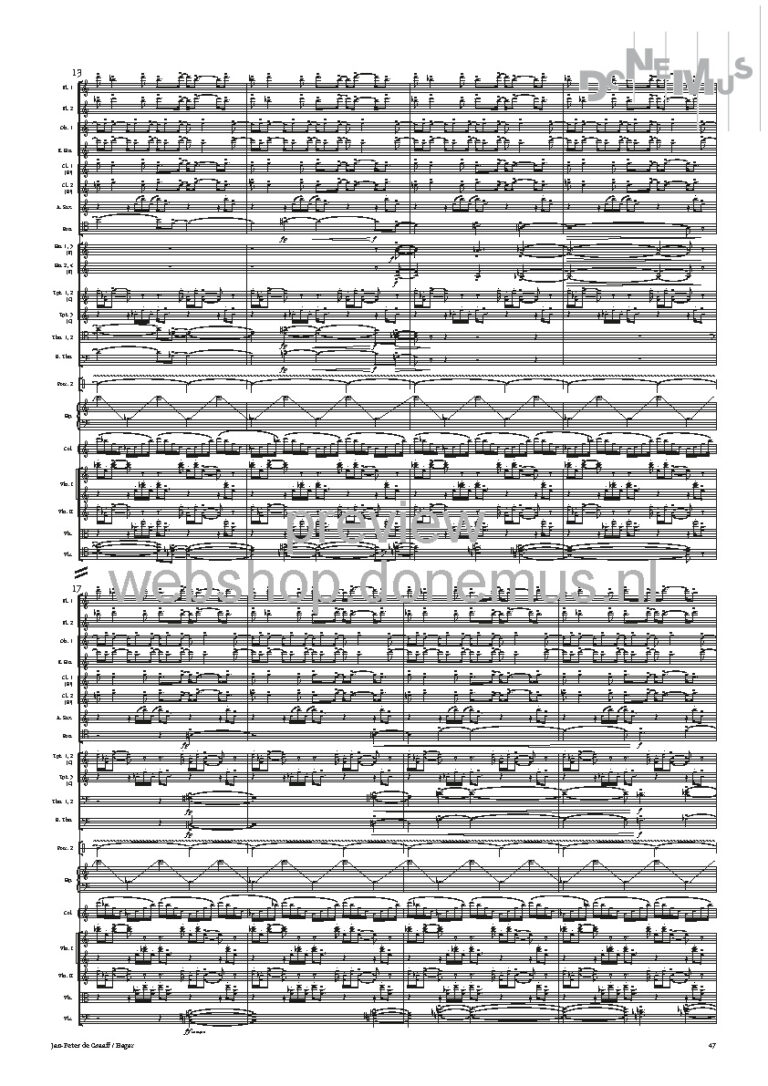 Hagar sheetmusic_Page_51