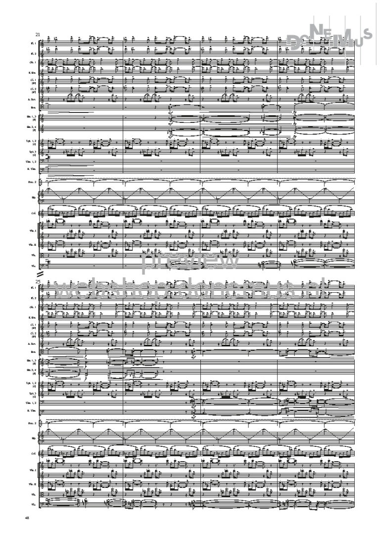 Hagar sheetmusic_Page_52