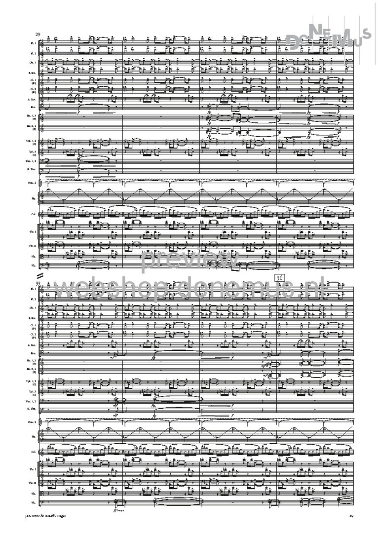 Hagar sheetmusic_Page_53