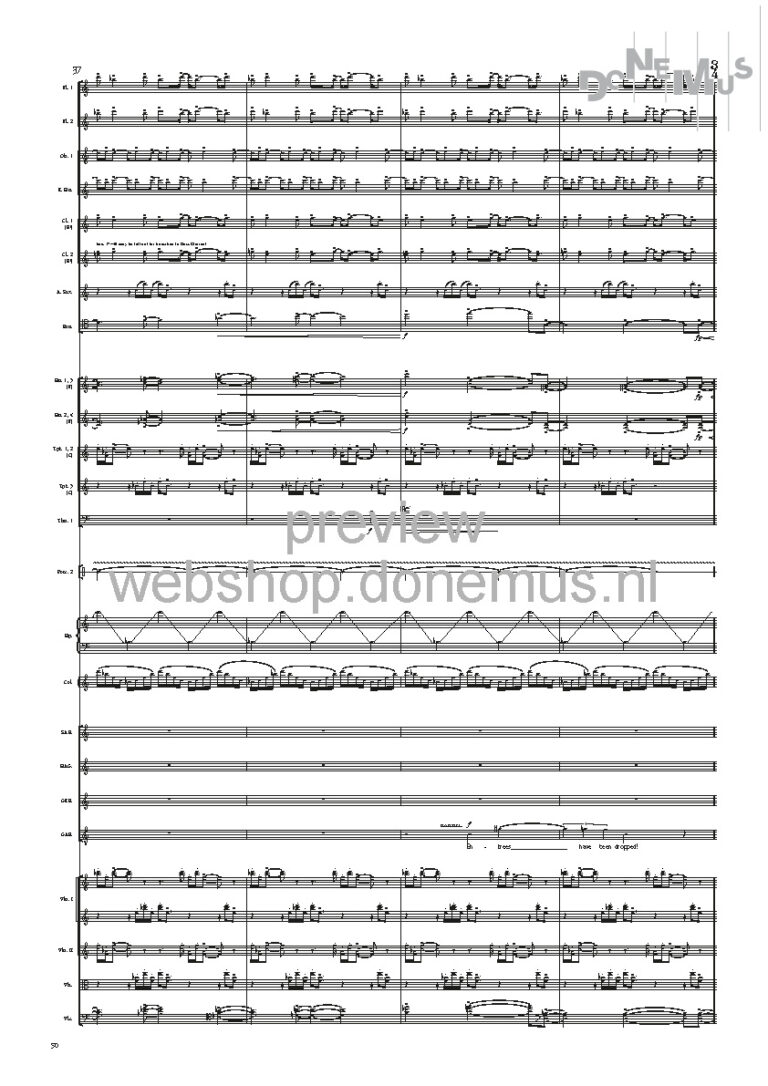 Hagar sheetmusic_Page_54