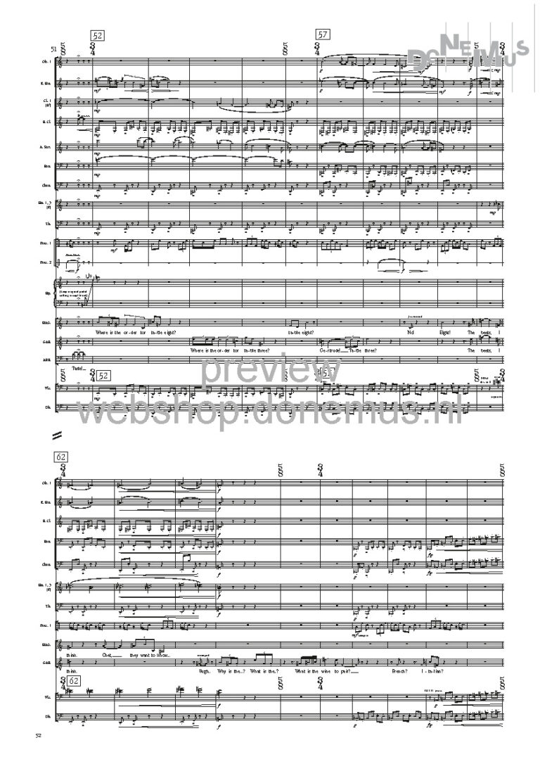Hagar sheetmusic_Page_56