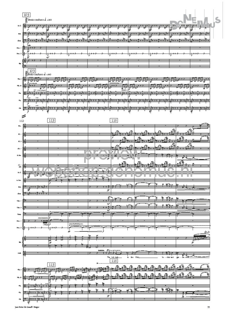 Hagar sheetmusic_Page_59